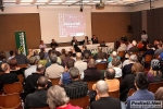 16_11_2010_Villasanta_Affari_e_Sport_foto_Roberto_Mandelli_0034.jpg