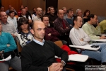 16_11_2010_Villasanta_Affari_e_Sport_foto_Roberto_Mandelli_0049.jpg