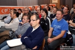 16_11_2010_Villasanta_Affari_e_Sport_foto_Roberto_Mandelli_0052.jpg