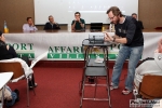 16_11_2010_Villasanta_Affari_e_Sport_foto_Roberto_Mandelli_0057.jpg