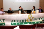 16_11_2010_Villasanta_Affari_e_Sport_foto_Roberto_Mandelli_0058.jpg
