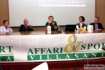 16_11_2010_Villasanta_Affari_e_Sport_foto_Roberto_Mandelli_0059.jpg