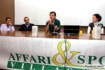 16_11_2010_Villasanta_Affari_e_Sport_foto_Roberto_Mandelli_0061.jpg