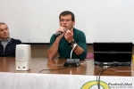 16_11_2010_Villasanta_Affari_e_Sport_foto_Roberto_Mandelli_0063.jpg