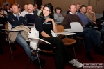 16_11_2010_Villasanta_Affari_e_Sport_foto_Roberto_Mandelli_0066.jpg