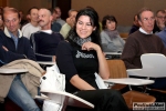 16_11_2010_Villasanta_Affari_e_Sport_foto_Roberto_Mandelli_0067.jpg