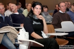 16_11_2010_Villasanta_Affari_e_Sport_foto_Roberto_Mandelli_0068.jpg