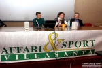 16_11_2010_Villasanta_Affari_e_Sport_foto_Roberto_Mandelli_0077.jpg