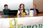 16_11_2010_Villasanta_Affari_e_Sport_foto_Roberto_Mandelli_0078.jpg