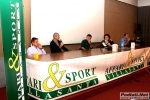 16_11_2010_Villasanta_Affari_e_Sport_foto_Roberto_Mandelli_0086.jpg