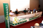 16_11_2010_Villasanta_Affari_e_Sport_foto_Roberto_Mandelli_0094.jpg