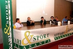 16_11_2010_Villasanta_Affari_e_Sport_foto_Roberto_Mandelli_0098.jpg