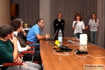 16_11_2010_Villasanta_Affari_e_Sport_foto_Roberto_Mandelli_0101.jpg