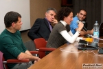 16_11_2010_Villasanta_Affari_e_Sport_foto_Roberto_Mandelli_0102.jpg