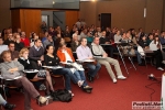 16_11_2010_Villasanta_Affari_e_Sport_foto_Roberto_Mandelli_0113.jpg