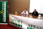 16_11_2010_Villasanta_Affari_e_Sport_foto_Roberto_Mandelli_0118.jpg