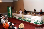 16_11_2010_Villasanta_Affari_e_Sport_foto_Roberto_Mandelli_0123.jpg