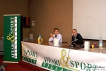 16_11_2010_Villasanta_Affari_e_Sport_foto_Roberto_Mandelli_0124.jpg