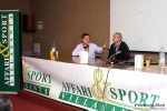 16_11_2010_Villasanta_Affari_e_Sport_foto_Roberto_Mandelli_0126.jpg
