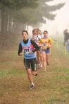 Immagine_2832.jpg
