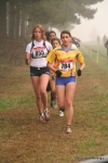 Immagine_2833.jpg