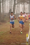 Immagine_2879.jpg