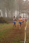 Immagine_2880.jpg