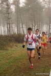 Immagine_2883.jpg