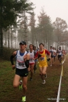 Immagine_2886.jpg
