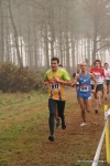 Immagine_2890.jpg