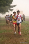 Immagine_2897.jpg