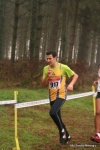 Immagine_2899.jpg