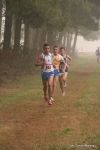 Immagine_2921.jpg