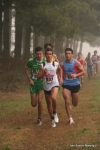 Immagine_2925.jpg