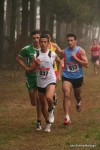 Immagine_2926.jpg