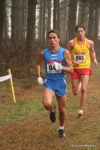 Immagine_2929.jpg