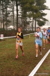 Filename=Immagine_2960.jpg
Filesize=166KiB
Dimensions=667x1000
Date added=Nov 19, 2010 Immagine_2960.jpg