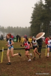 Filename=Immagine_2962.jpg
Filesize=114KiB
Dimensions=667x1000
Date added=Nov 19, 2010 Immagine_2962.jpg