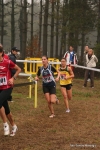 Filename=Immagine_2965.jpg
Filesize=137KiB
Dimensions=667x1000
Date added=Nov 19, 2010 Immagine_2965.jpg