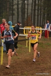 Filename=Immagine_2966.jpg
Filesize=134KiB
Dimensions=667x1000
Date added=Nov 19, 2010 Immagine_2966.jpg