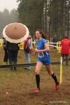 Filename=Immagine_2968.jpg
Filesize=132KiB
Dimensions=667x1000
Date added=Nov 19, 2010 Immagine_2968.jpg