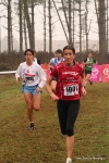 Filename=Immagine_2974.jpg
Filesize=145KiB
Dimensions=667x1000
Date added=Nov 19, 2010 Immagine_2974.jpg