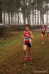 Filename=Immagine_2978.jpg
Filesize=159KiB
Dimensions=667x1000
Date added=Nov 19, 2010 Immagine_2978.jpg