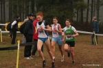 Filename=Immagine_2981.jpg
Filesize=124KiB
Dimensions=1000x667
Date added=Nov 19, 2010 Immagine_2981.jpg