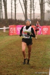 Filename=Immagine_2985.jpg
Filesize=140KiB
Dimensions=667x1000
Date added=Nov 19, 2010 Immagine_2985.jpg