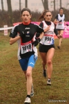 Immagine_2998.jpg
