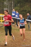 Immagine_3013.jpg