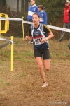 Immagine_3015.jpg
