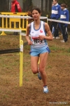 Immagine_3017.jpg