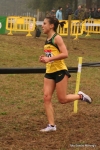 Immagine_3018.jpg